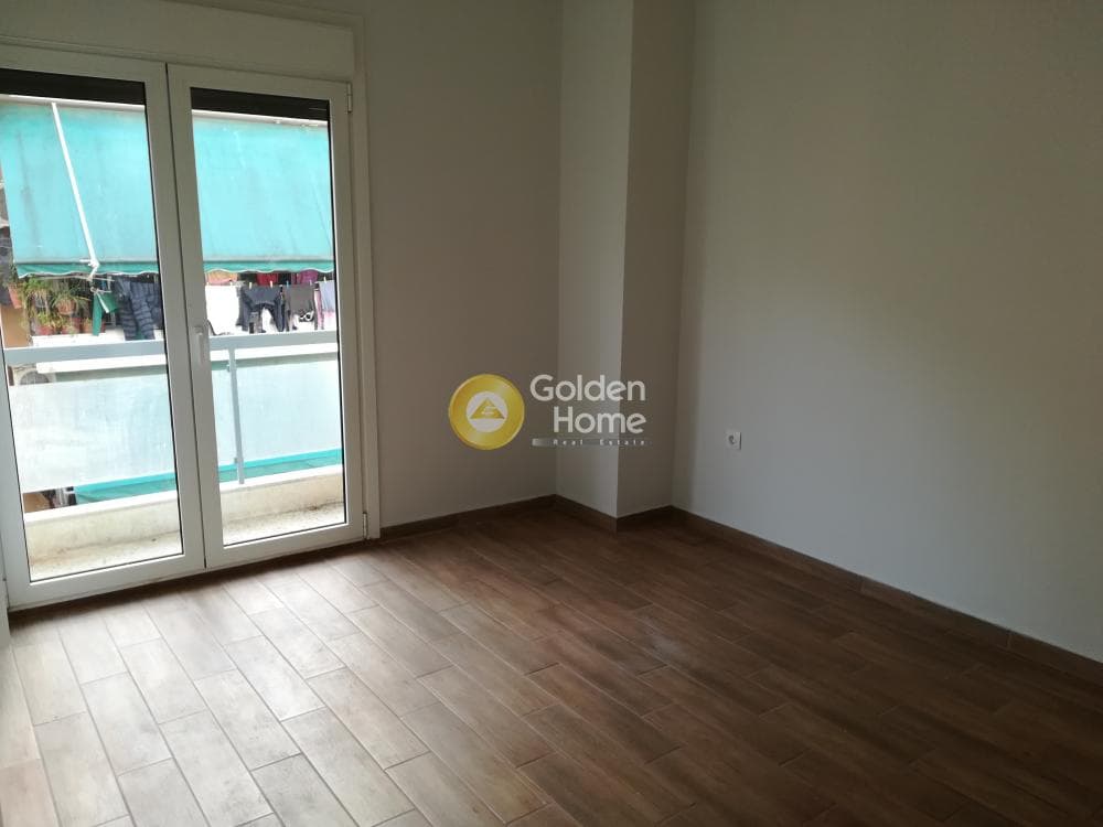 Apartment in Plateia Koliatsou, Patision - Acharnon — Photo 15 of 32