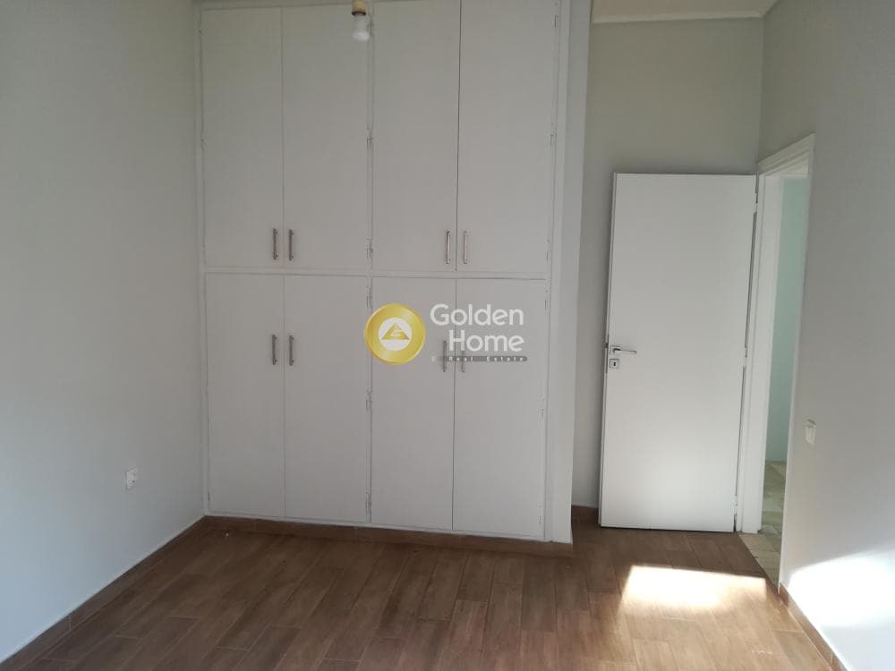Apartment in Plateia Koliatsou, Patision - Acharnon — Photo 5 of 32