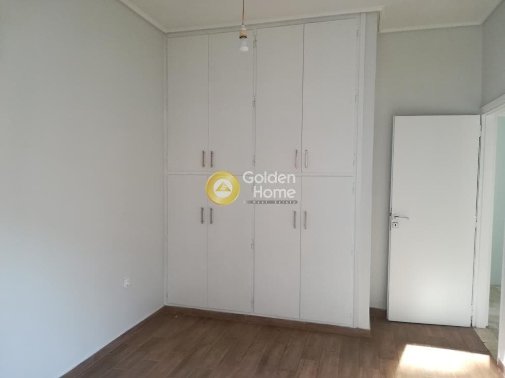 Apartment in Plateia Koliatsou, Patision - Acharnon — Photo 18 of 32
