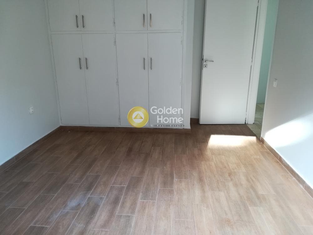 Apartment in Plateia Koliatsou, Patision - Acharnon — Photo 7 of 32