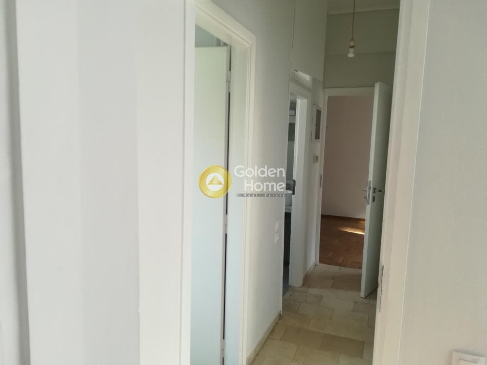 Apartment in Plateia Koliatsou, Patision - Acharnon — Photo 23 of 32