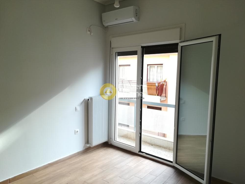 Apartment in Plateia Koliatsou, Patision - Acharnon — Photo 24 of 32
