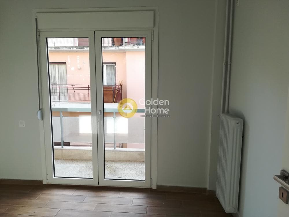 Apartment in Plateia Koliatsou, Patision - Acharnon — Photo 26 of 32