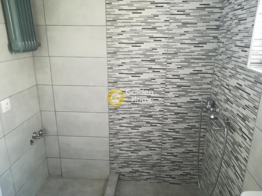 Apartment in Plateia Koliatsou, Patision - Acharnon — Photo 27 of 32