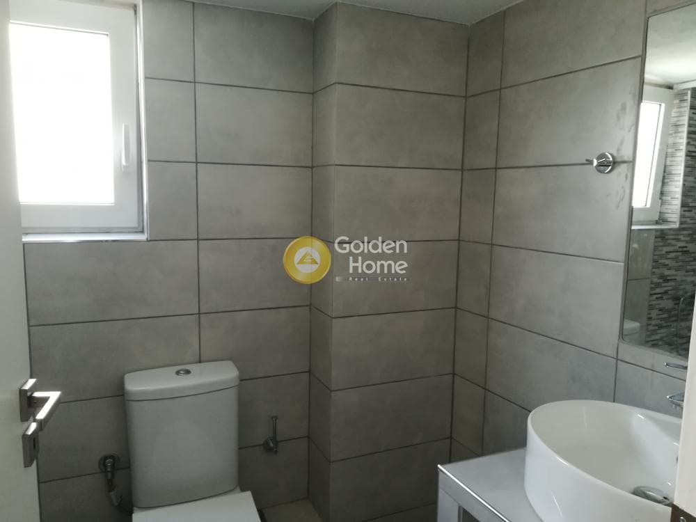 Apartment in Plateia Koliatsou, Patision - Acharnon — Photo 28 of 32