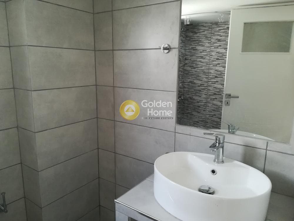 Apartment in Plateia Koliatsou, Patision - Acharnon — Photo 29 of 32