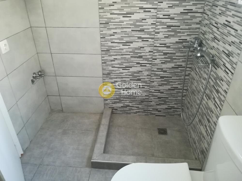 Apartment in Plateia Koliatsou, Patision - Acharnon — Photo 9 of 32