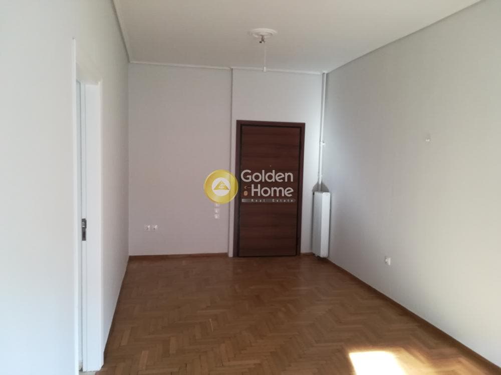 Apartment in Plateia Koliatsou, Patision - Acharnon — Photo 30 of 32