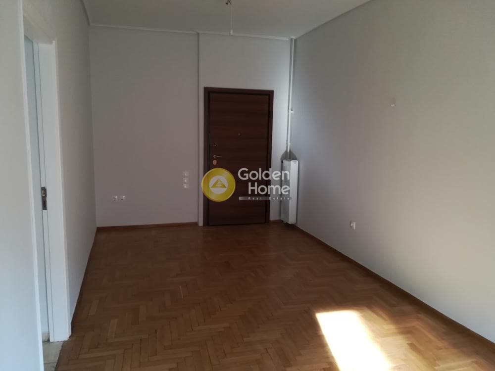 Apartment in Plateia Koliatsou, Patision - Acharnon — Photo 31 of 32