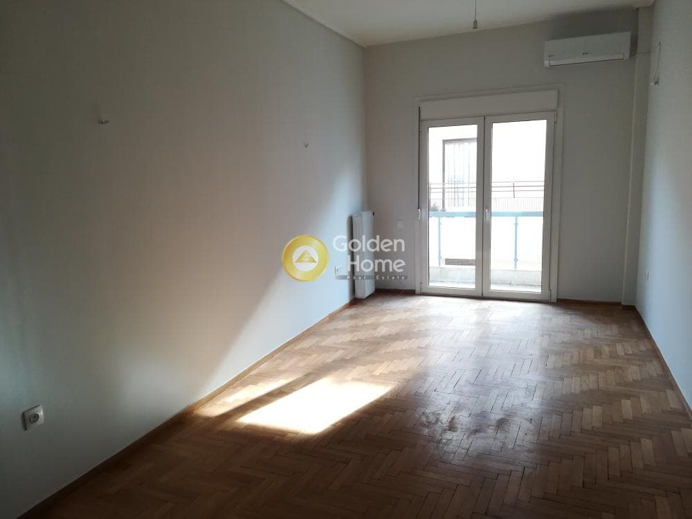 Apartment in Plateia Koliatsou, Patision - Acharnon — Photo 32 of 32