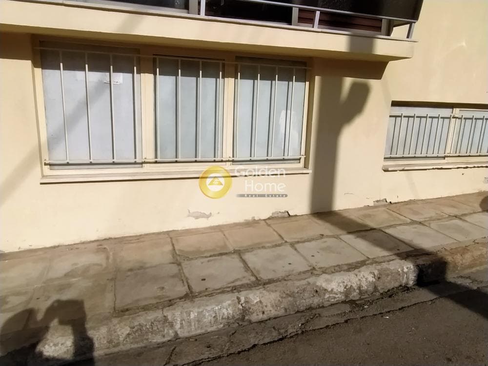Apartment in Metamorfosi Virona, Vironas — Photo 1 of 3