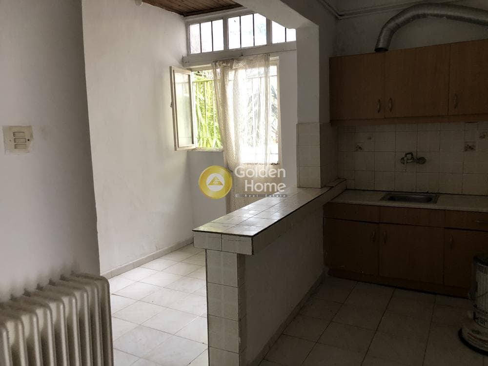 House in Zofria, Zefiri — Photo 3 of 9