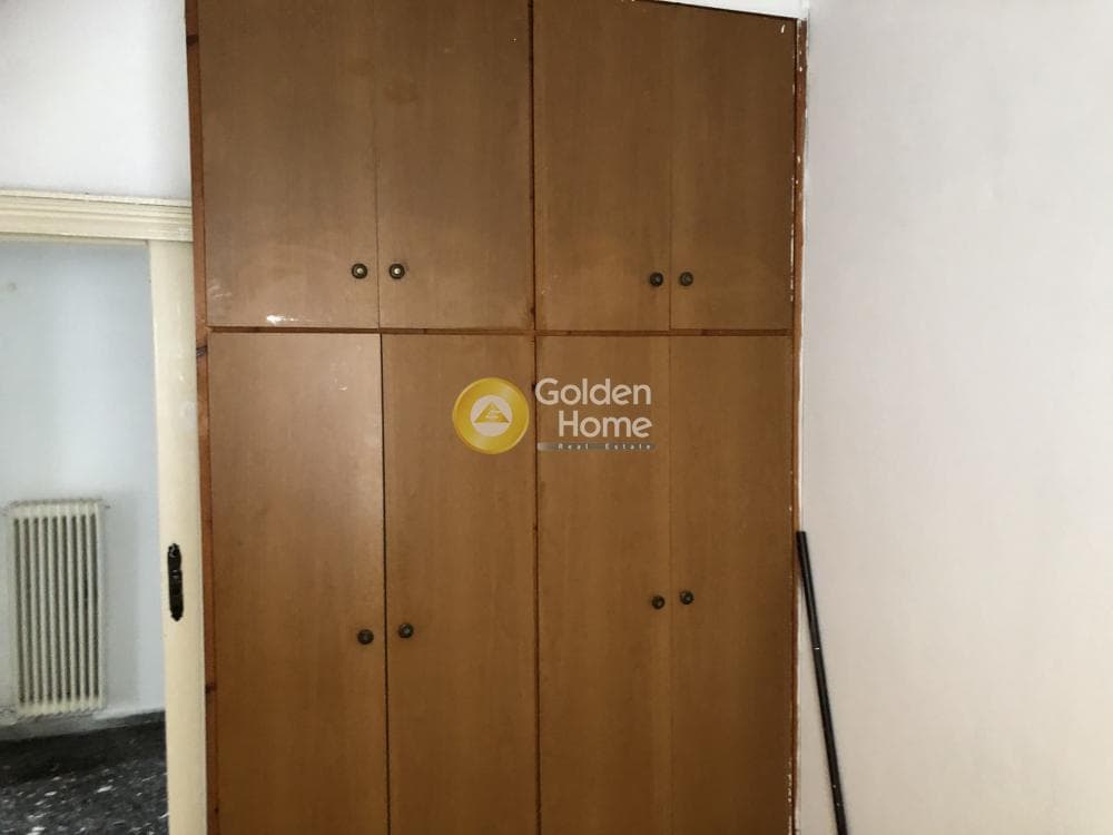 House in Zofria, Zefiri — Photo 4 of 9