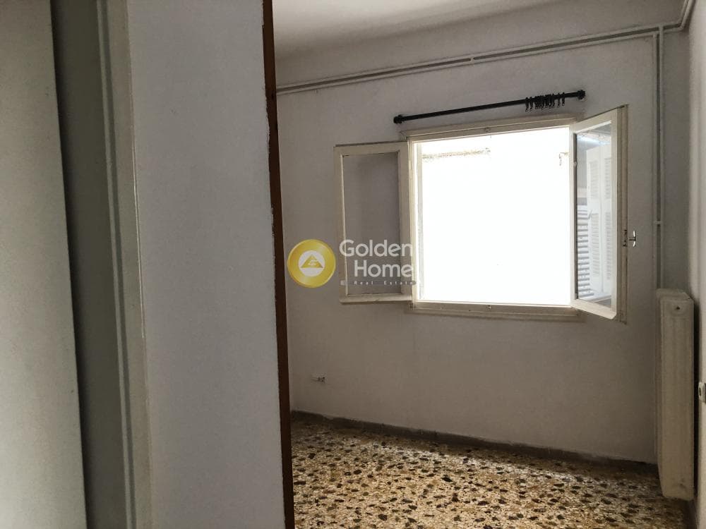 House in Zofria, Zefiri — Photo 7 of 9