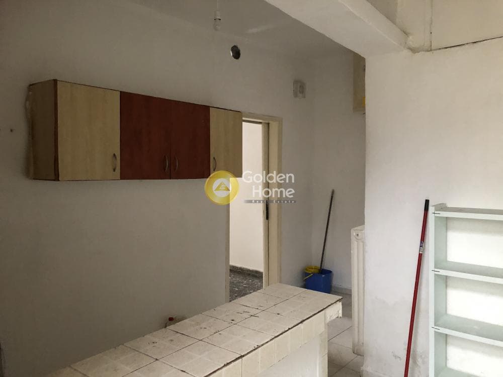 House in Zofria, Zefiri — Photo 9 of 9