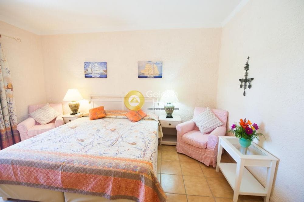 Hotel in Kassiopi, Corfu — Photo 11 of 14
