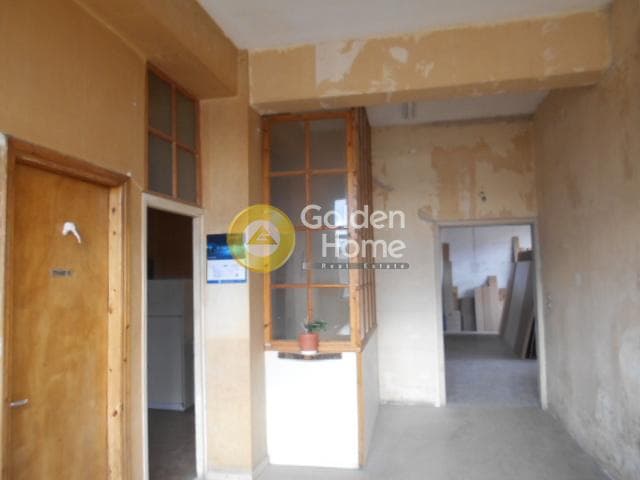 Industrial Space in Lachanagora, Agios Ioannis Rentis — Photo 11 of 26