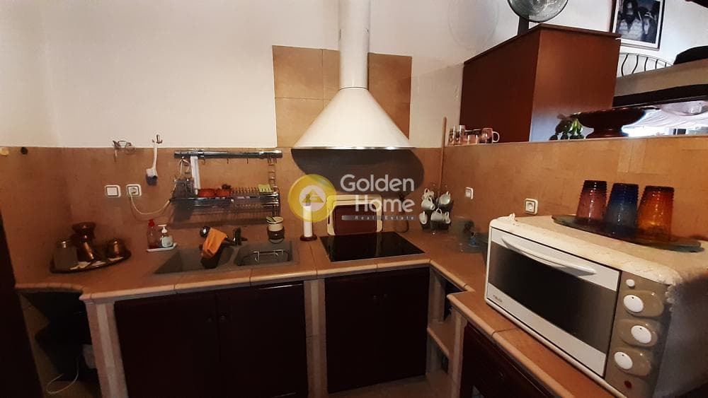 House in Revitheika, Vagies — Photo 9 of 24
