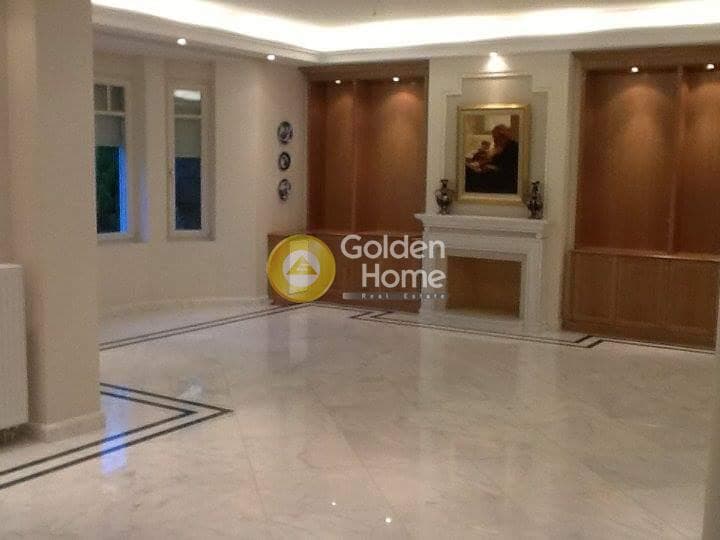 Μονοκατοικία στην Διώνη, Πικέρμι — Φωτογραφία 1 από 14
