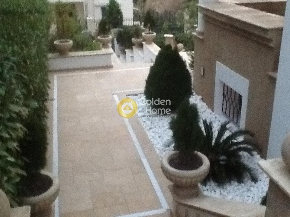 Μονοκατοικία στην Διώνη, Πικέρμι — Φωτογραφία 11 από 14