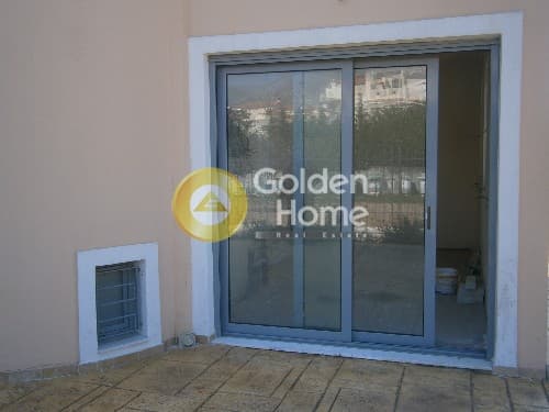 Μονοκατοικία στην Καλύβια, Καλύβια Θορικού — Φωτογραφία 5 από 9