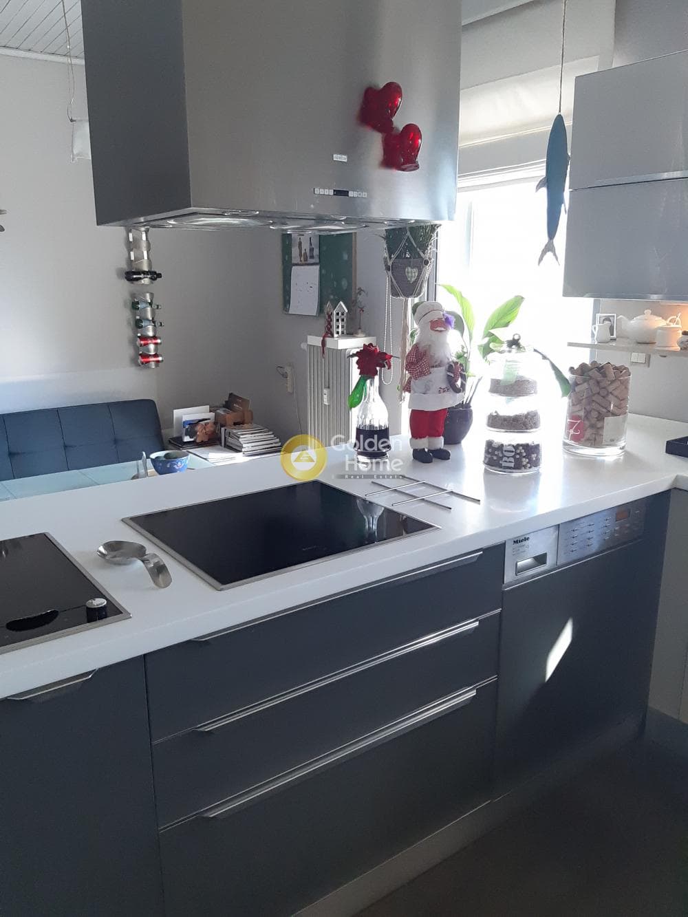 Apartment in Agios Athanasios, Marousi — Photo 6 of 29