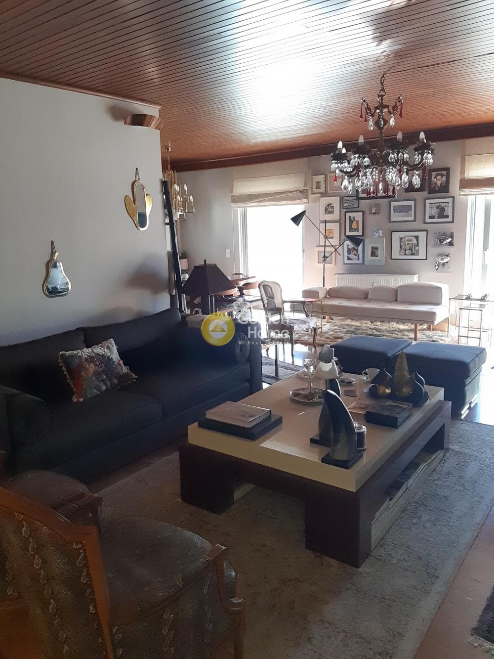 Apartment in Agios Athanasios, Marousi — Photo 10 of 29