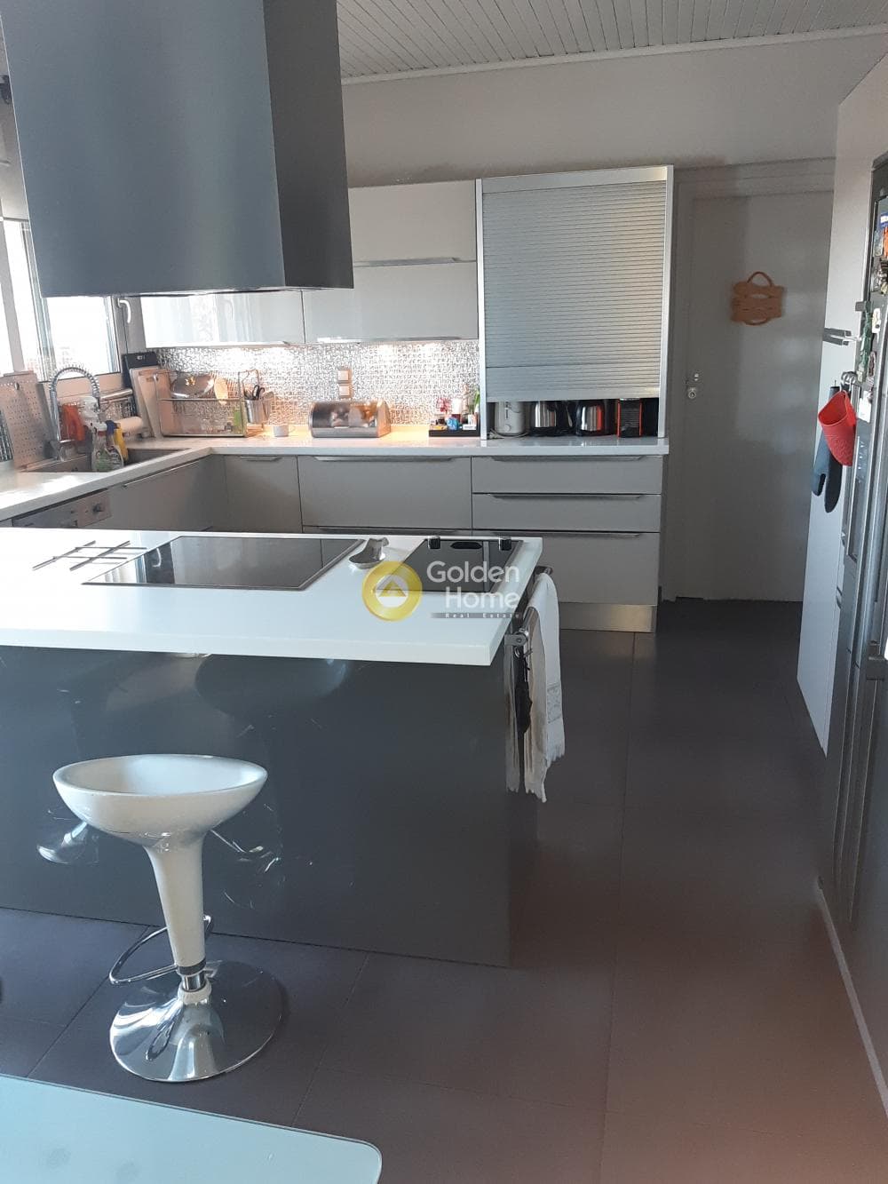 Apartment in Agios Athanasios, Marousi — Photo 4 of 29