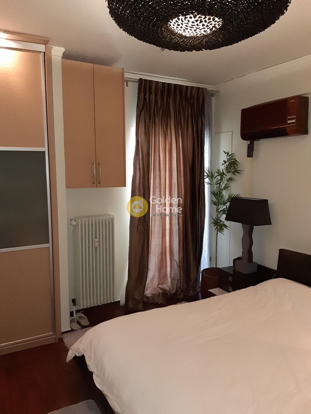 Apartment in Agios Athanasios, Marousi — Photo 16 of 29