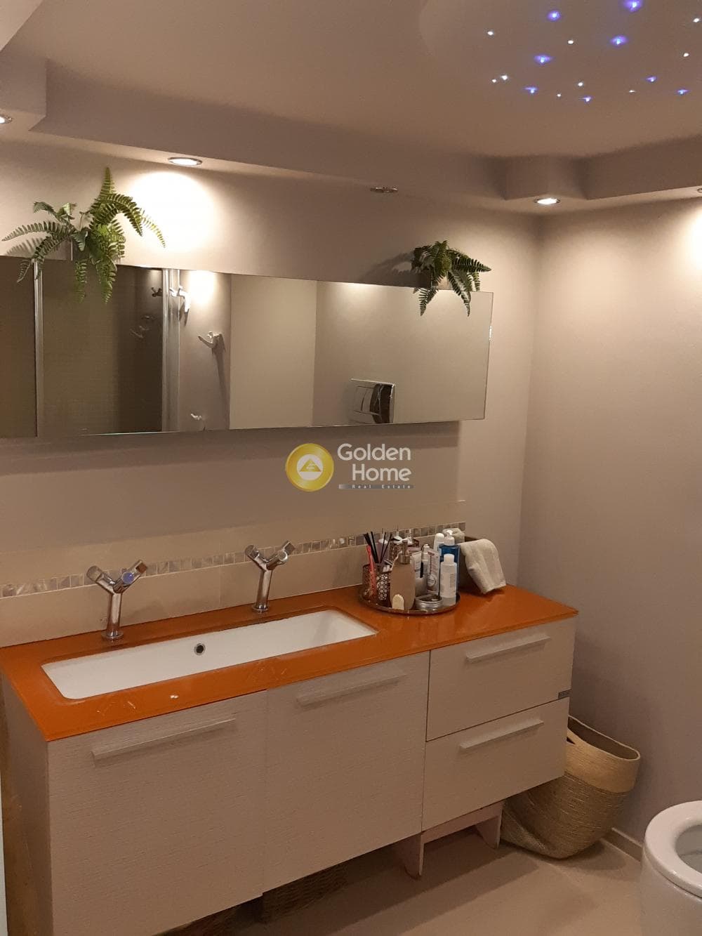 Apartment in Agios Athanasios, Marousi — Photo 18 of 29