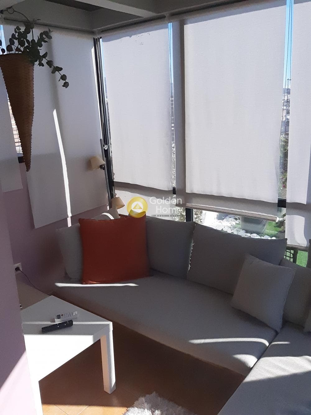 Apartment in Agios Athanasios, Marousi — Photo 24 of 29