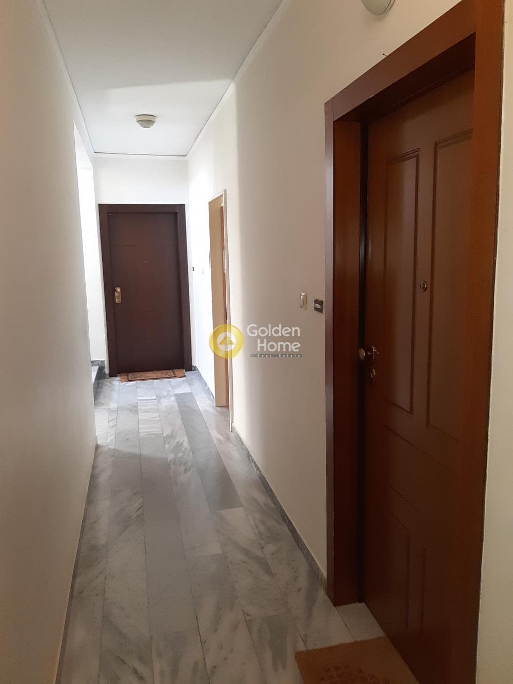 Apartment in Agios Athanasios, Marousi — Photo 25 of 29