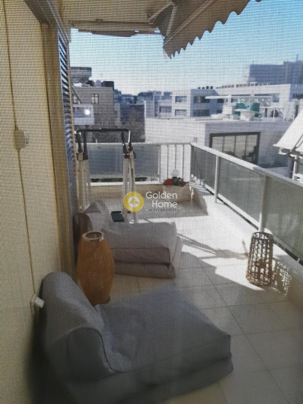 Apartment in Agios Athanasios, Marousi — Photo 26 of 29