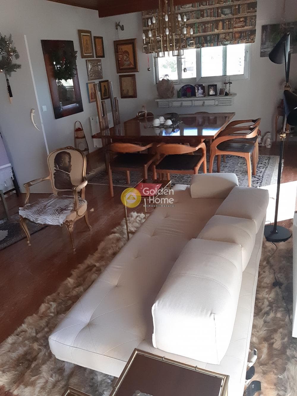 Apartment in Agios Athanasios, Marousi — Photo 14 of 29
