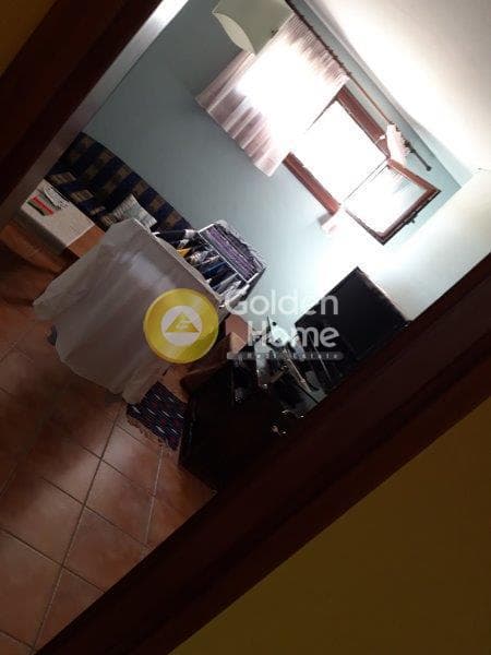 Μονοκατοικία στην Αγία Τριάδα, Μαρκόπουλο — Φωτογραφία 55 από 72