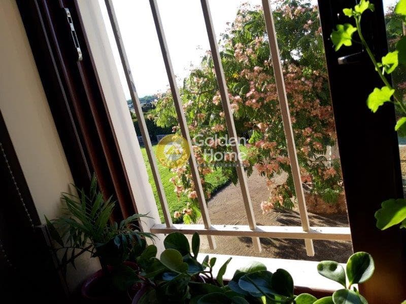 Μονοκατοικία στην Αγία Τριάδα, Μαρκόπουλο — Φωτογραφία 65 από 72