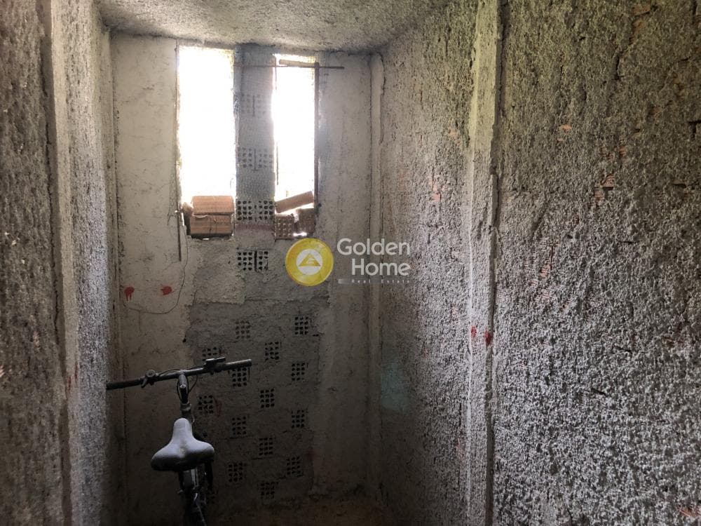 Parcel in Amigdaleza, Stamata — Photo 10 of 13