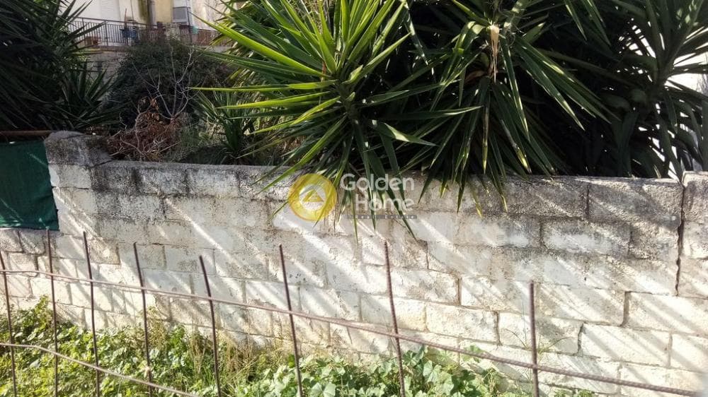 Οικόπεδο στην Μεγάλα Σχοινία Α, Αχαρνές — Φωτογραφία 7 από 8