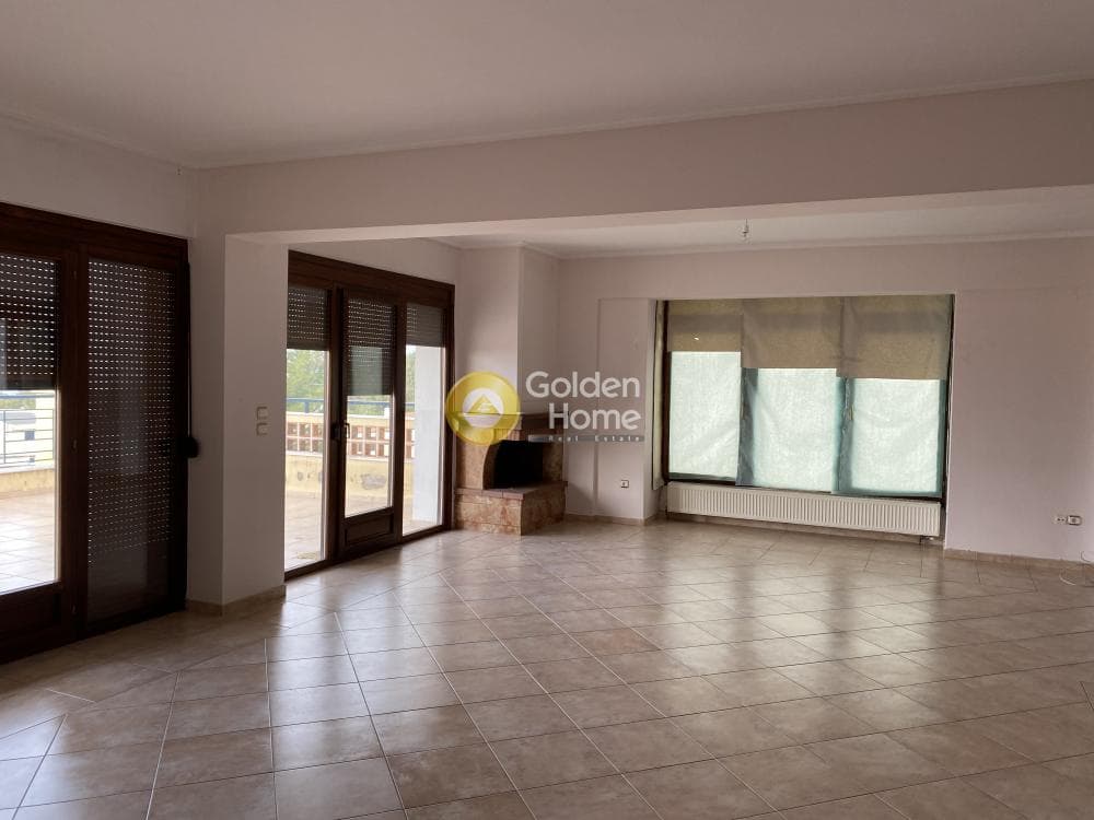 House in Villa Ritz, Pylea — Photo 2 of 31