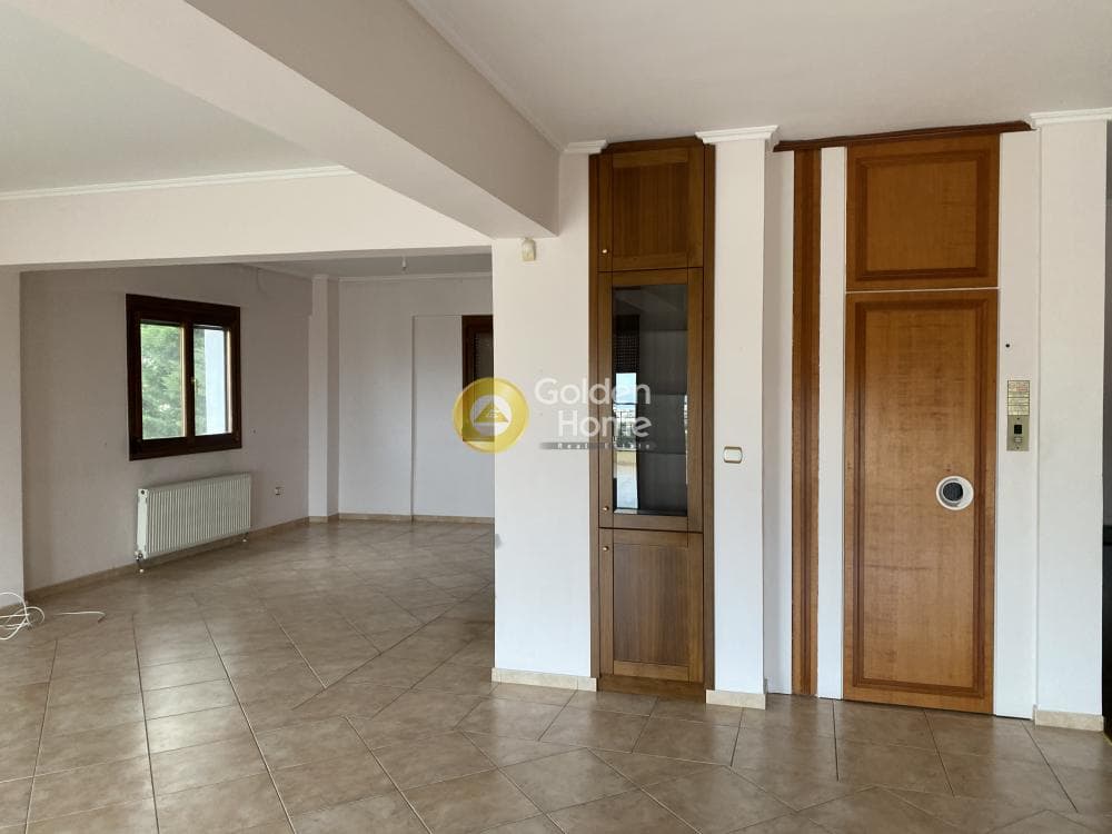 House in Villa Ritz, Pylea — Photo 4 of 31