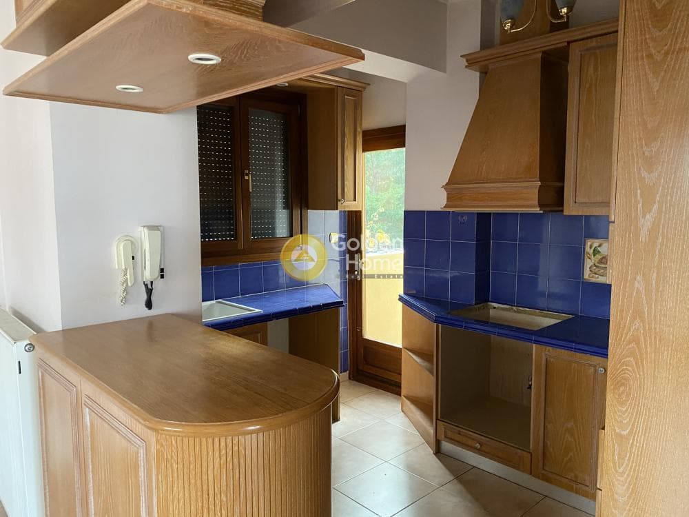 House in Villa Ritz, Pylea — Photo 5 of 31