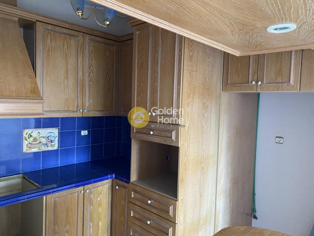 House in Villa Ritz, Pylea — Photo 6 of 31