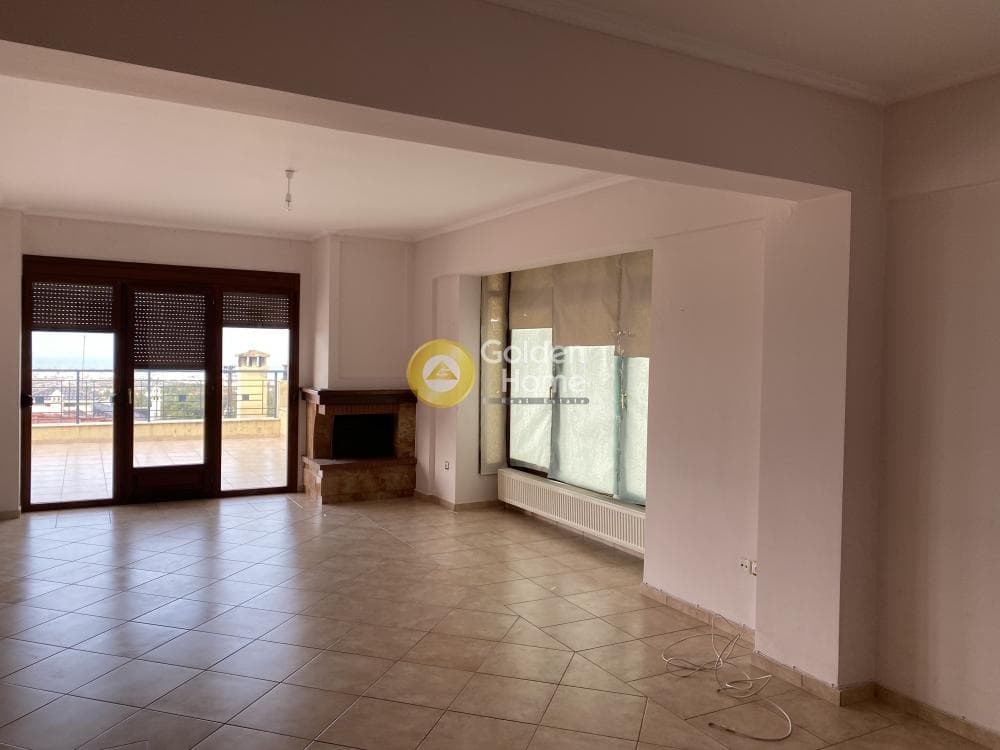 House in Villa Ritz, Pylea — Photo 7 of 31