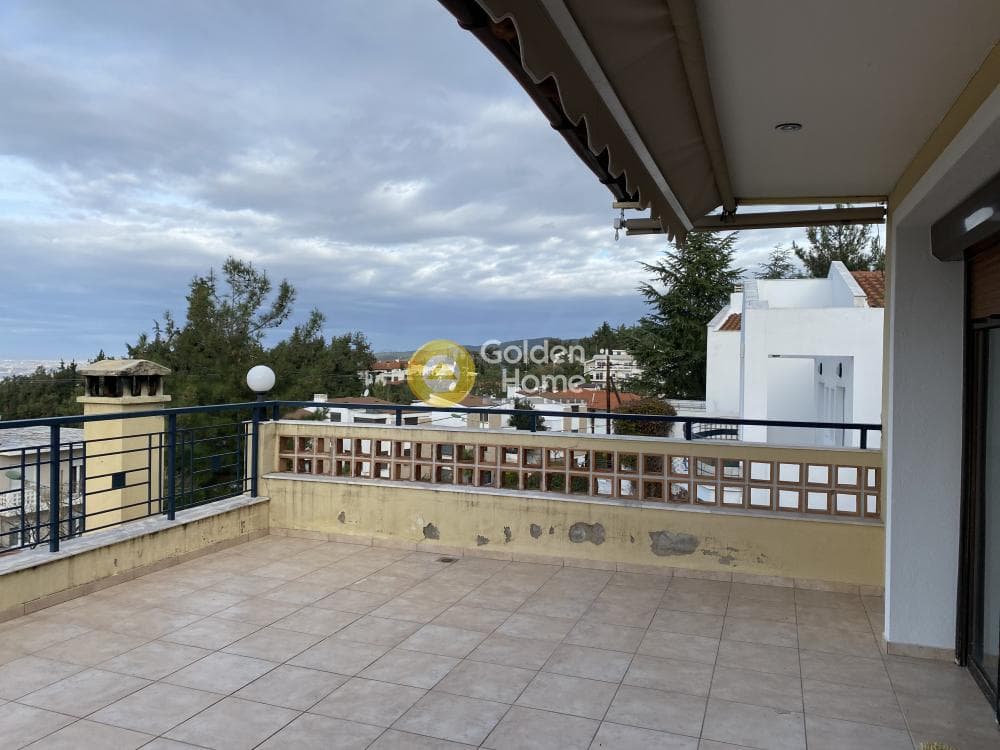 House in Villa Ritz, Pylea — Photo 1 of 31