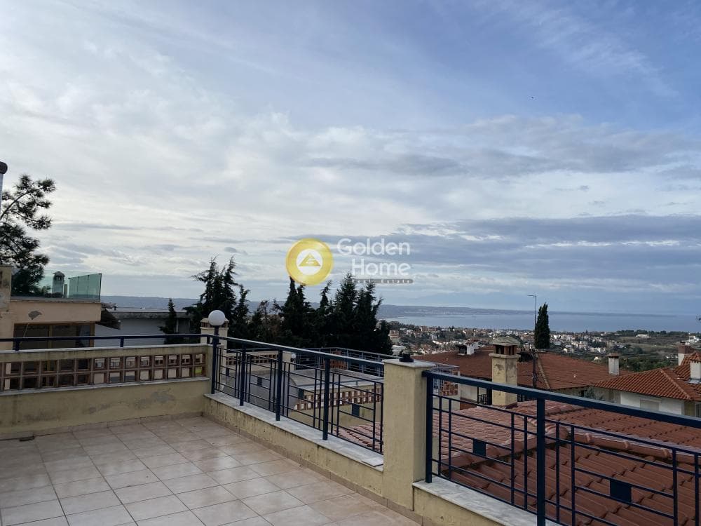House in Villa Ritz, Pylea — Photo 9 of 31