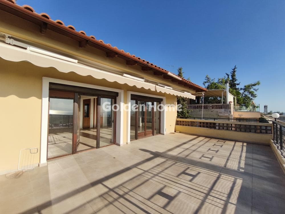 House in Villa Ritz, Pylea — Photo 12 of 31
