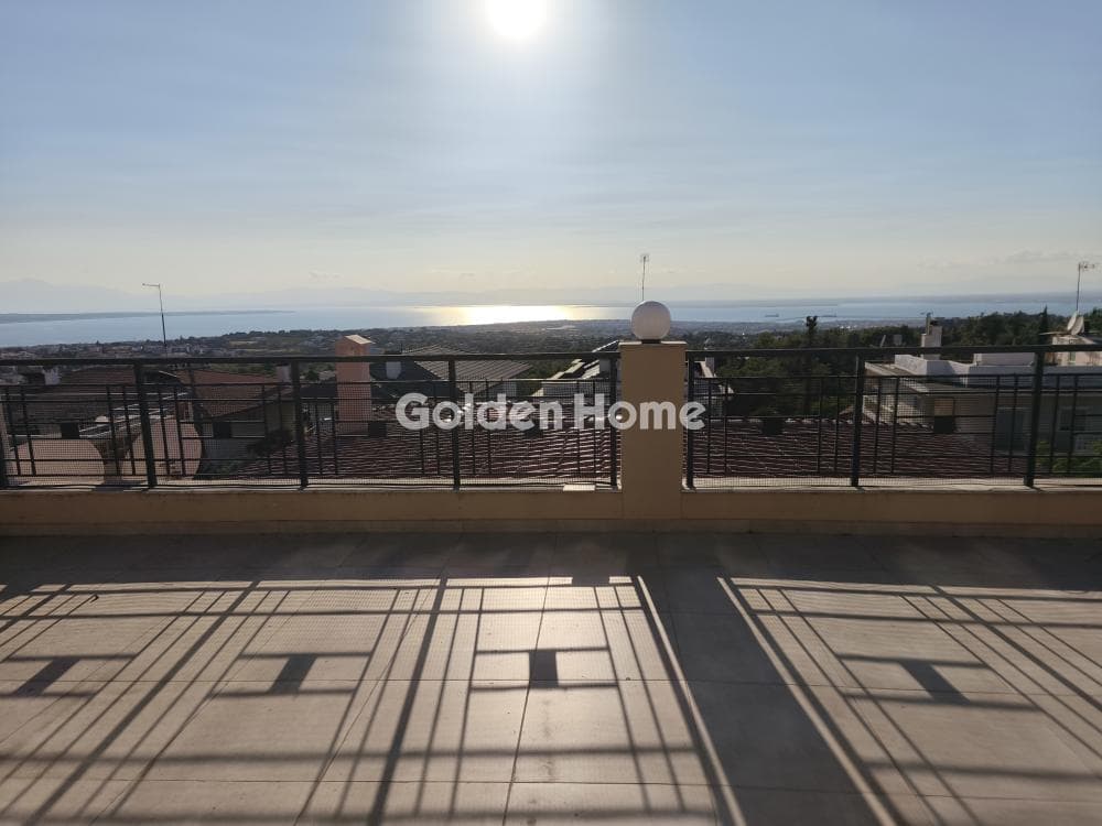 House in Villa Ritz, Pylea — Photo 15 of 31
