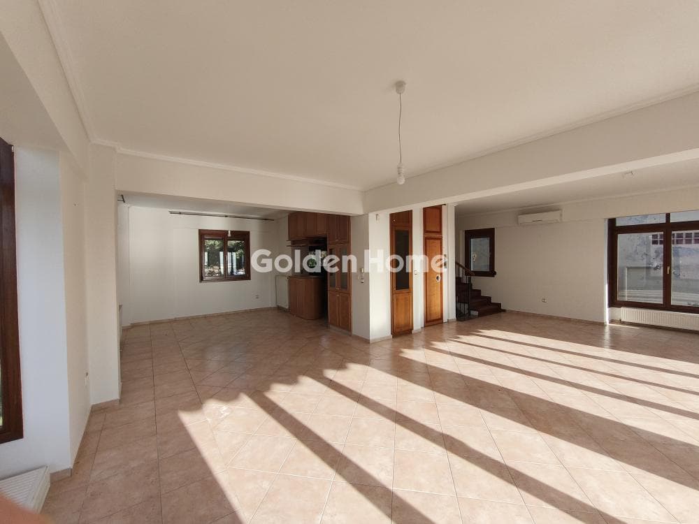 House in Villa Ritz, Pylea — Photo 13 of 31