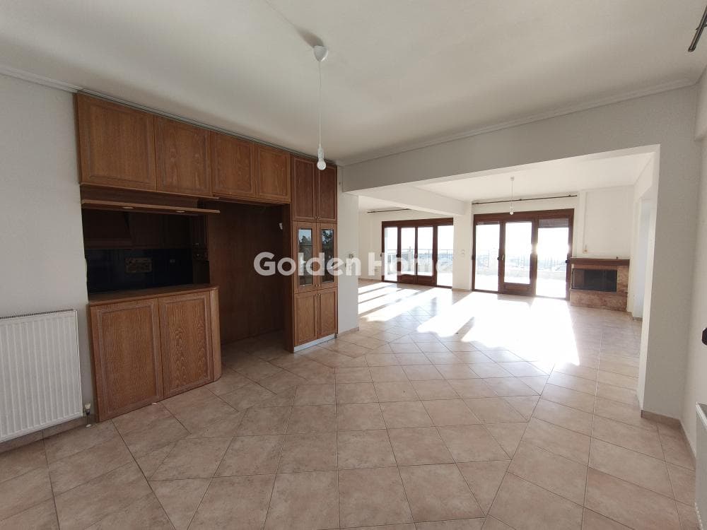 House in Villa Ritz, Pylea — Photo 14 of 31