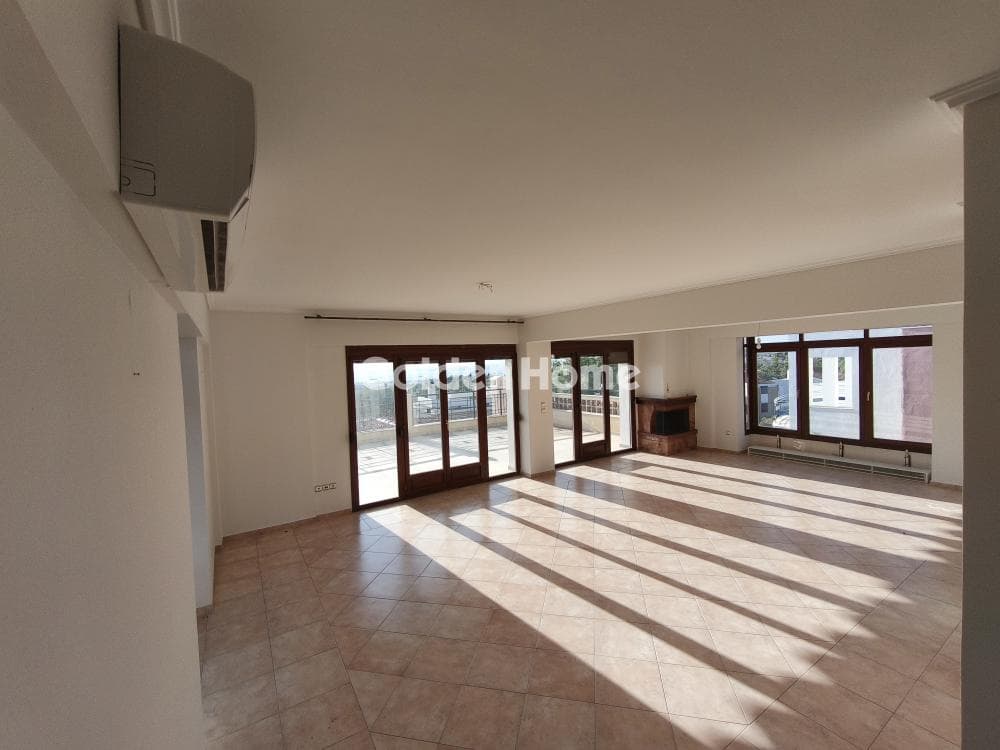 House in Villa Ritz, Pylea — Photo 18 of 31